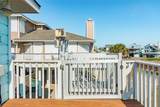 4125 Fiddler Crab Lane - Photo 8