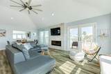 4125 Fiddler Crab Lane - Photo 9
