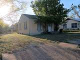 600 5th Avenue - Photo 1