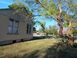 600 5th Avenue - Photo 2