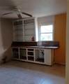 600 5th Avenue - Photo 4