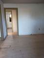 600 5th Avenue - Photo 6