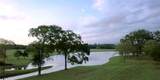10774 Ruger Road - Photo 3