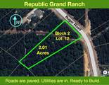 10774 Ruger Road - Photo 33