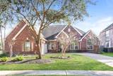 2718 Van Gogh Lane - Photo 1