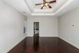 2718 Van Gogh Lane - Photo 10