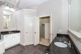 2718 Van Gogh Lane - Photo 12