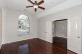 2718 Van Gogh Lane - Photo 13