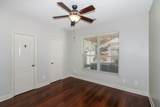 2718 Van Gogh Lane - Photo 14