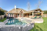 2718 Van Gogh Lane - Photo 16