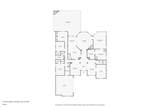 2718 Van Gogh Lane - Photo 2