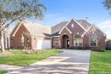 2718 Van Gogh Lane - Photo 3