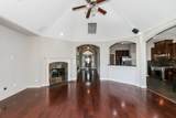 2718 Van Gogh Lane - Photo 5