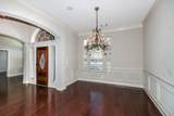 2718 Van Gogh Lane - Photo 6