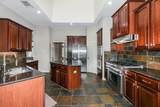 2718 Van Gogh Lane - Photo 7