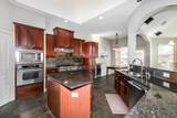 2718 Van Gogh Lane - Photo 8