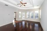 2718 Van Gogh Lane - Photo 9