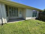 12415 Garden Gale Lane - Photo 10