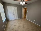 12415 Garden Gale Lane - Photo 13