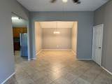 12415 Garden Gale Lane - Photo 7