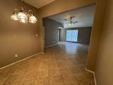 12415 Garden Gale Lane - Photo 9