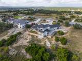 2160 Senora Ridge - Photo 48