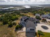 2160 Senora Ridge - Photo 49