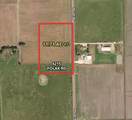 4215 Polak Road - Photo 1