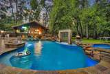 24111 Glen Loch Drive - Photo 1