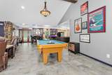 24111 Glen Loch Drive - Photo 10