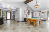 24111 Glen Loch Drive - Photo 11