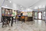 24111 Glen Loch Drive - Photo 12