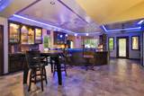 24111 Glen Loch Drive - Photo 13