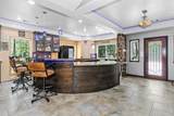 24111 Glen Loch Drive - Photo 15