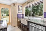 24111 Glen Loch Drive - Photo 16