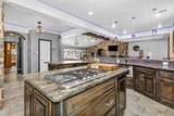 24111 Glen Loch Drive - Photo 17