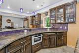 24111 Glen Loch Drive - Photo 18
