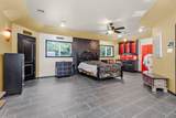 24111 Glen Loch Drive - Photo 19