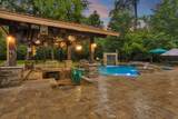 24111 Glen Loch Drive - Photo 2