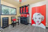 24111 Glen Loch Drive - Photo 20