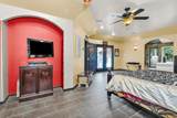 24111 Glen Loch Drive - Photo 22