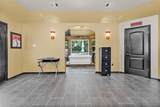 24111 Glen Loch Drive - Photo 23