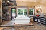 24111 Glen Loch Drive - Photo 24