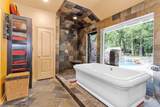 24111 Glen Loch Drive - Photo 25