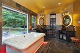 24111 Glen Loch Drive - Photo 26