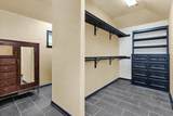 24111 Glen Loch Drive - Photo 27