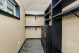 24111 Glen Loch Drive - Photo 28