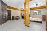 24111 Glen Loch Drive - Photo 29