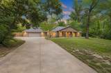 24111 Glen Loch Drive - Photo 3