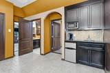 24111 Glen Loch Drive - Photo 30